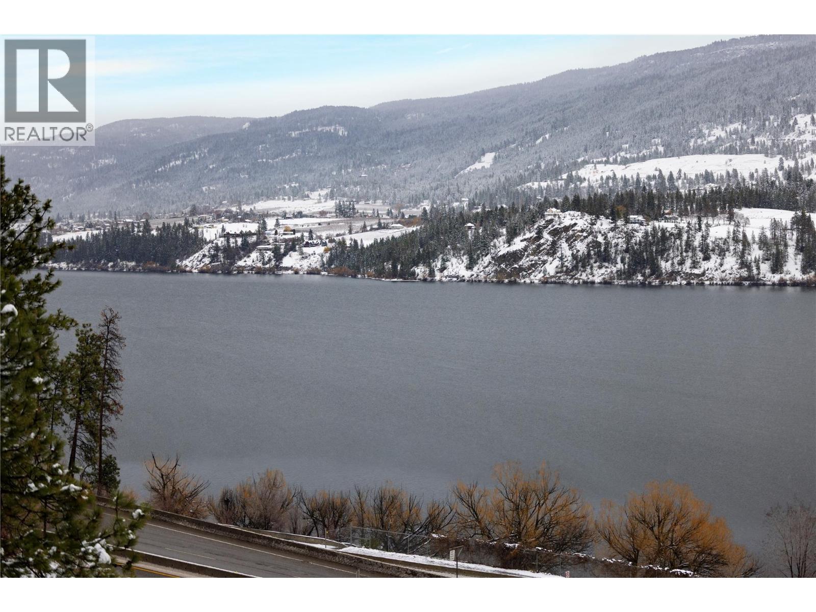 12075 Oceola Road Unit# 21, Lake Country