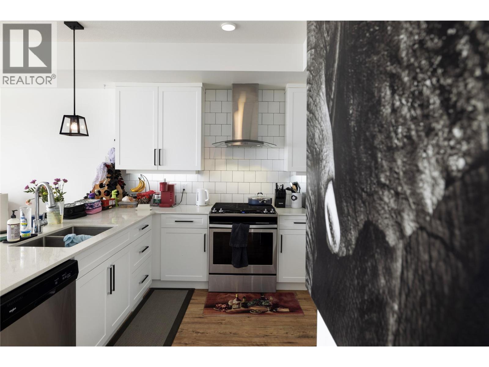 12075 Oceola Road Unit# 21, Lake Country