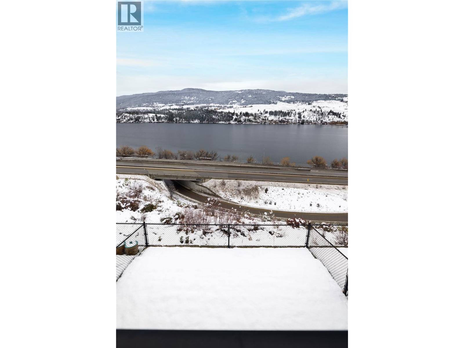 12075 Oceola Road Unit# 21, Lake Country