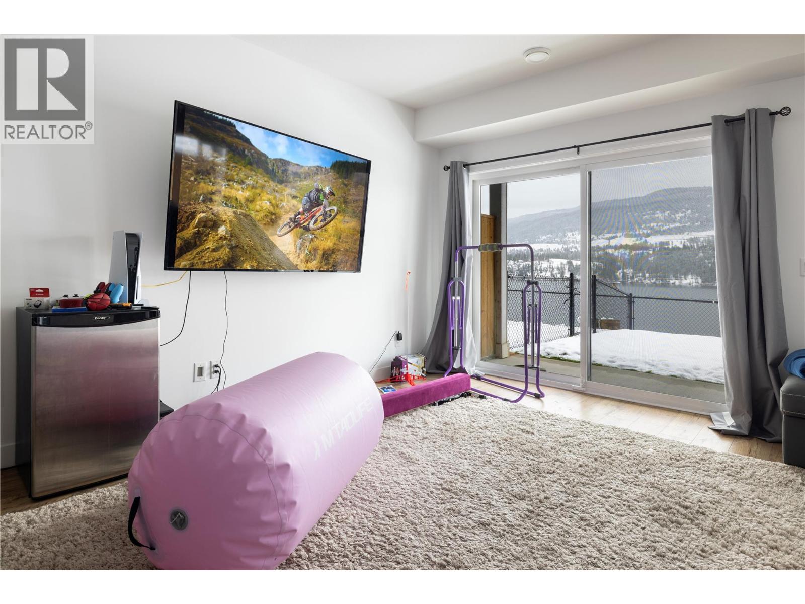 12075 Oceola Road Unit# 21, Lake Country