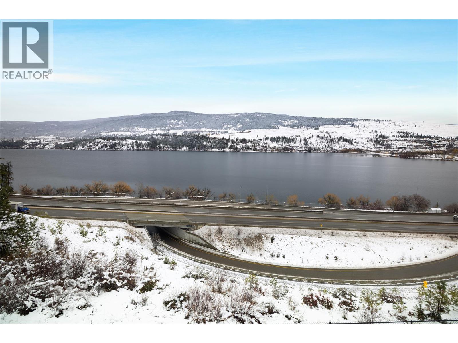 12075 Oceola Road Unit# 21, Lake Country