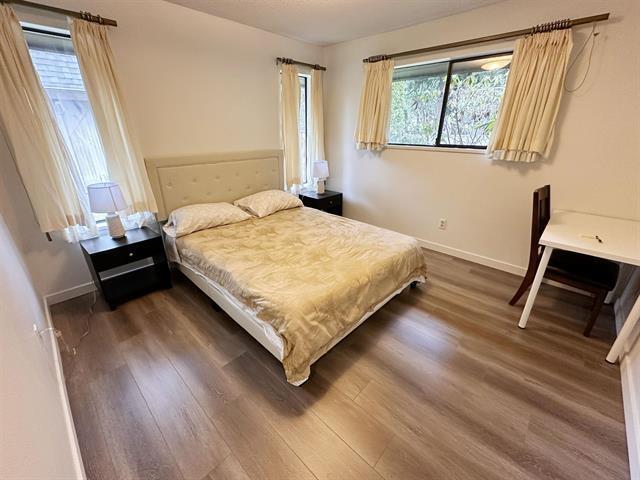 3 Bed, 3 Bath House for Sale in Delta – 11515 COMMONWEALTH CRESCENT, Delta - Image 10