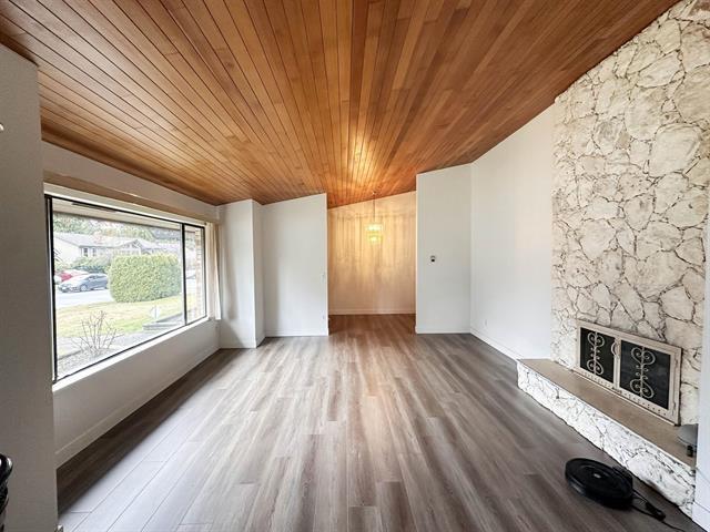 3 Bed, 3 Bath House for Sale in Delta – 11515 COMMONWEALTH CRESCENT, Delta - Image 6