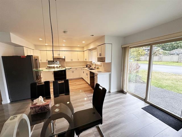 3 Bed, 3 Bath House for Sale in Delta – 11515 COMMONWEALTH CRESCENT, Delta - Image 9