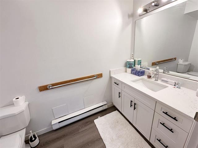 3 Bed, 3 Bath House for Sale in Delta – 11515 COMMONWEALTH CRESCENT, Delta - Image 12