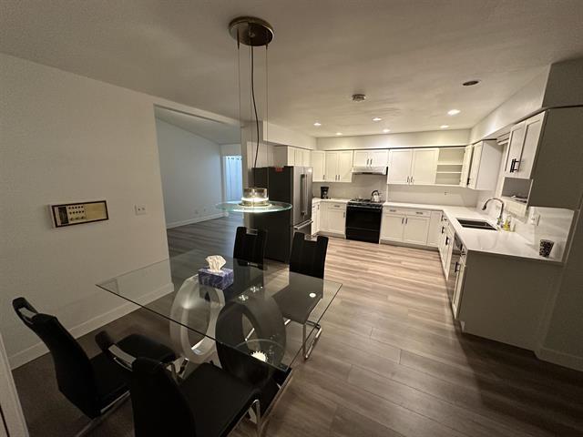 3 Bed, 3 Bath House for Sale in Delta – 11515 COMMONWEALTH CRESCENT, Delta - Image 8