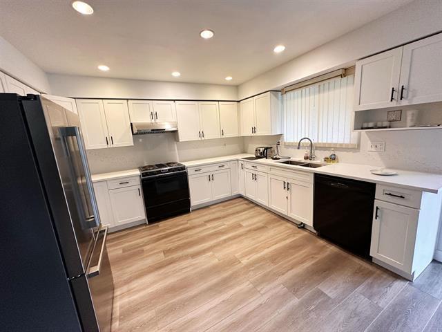 3 Bed, 3 Bath House for Sale in Delta – 11515 COMMONWEALTH CRESCENT, Delta - Image 7
