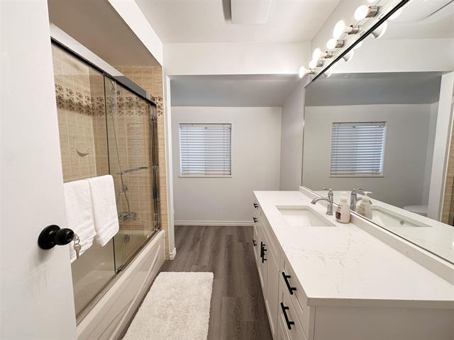 3 Bed, 3 Bath House for Sale in Delta – 11515 COMMONWEALTH CRESCENT, Delta - Image 13