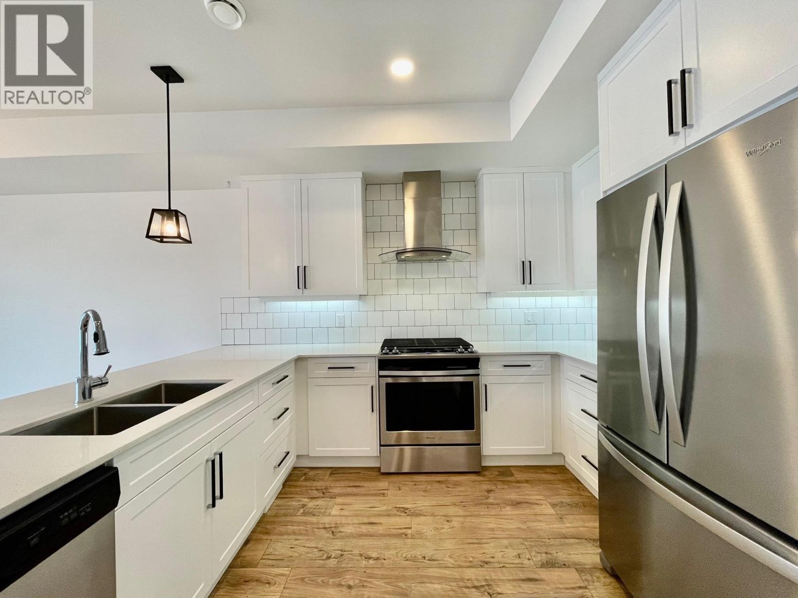 12075 Oceola Road Unit# 21, Lake Country