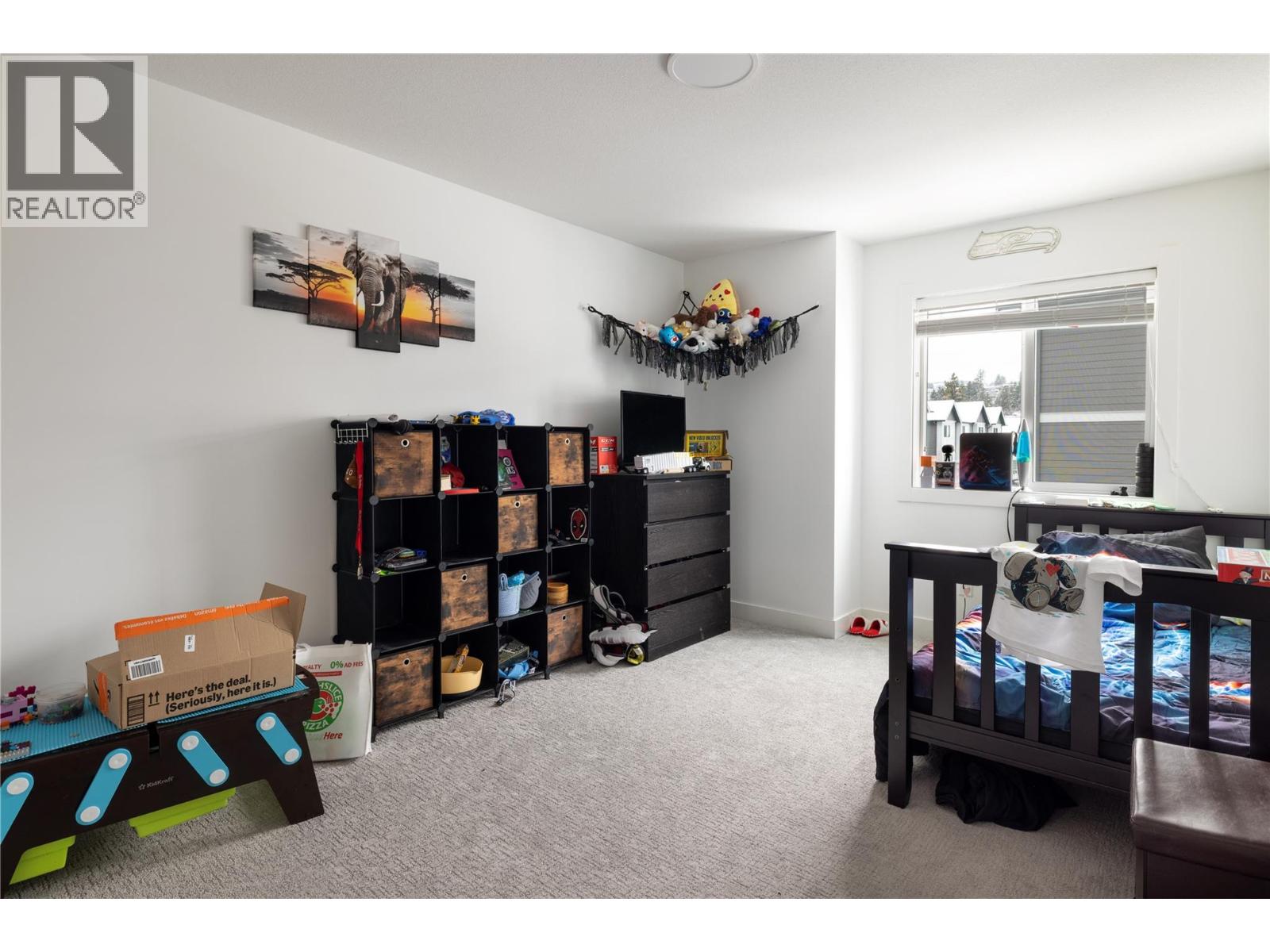 12075 Oceola Road Unit# 21, Lake Country