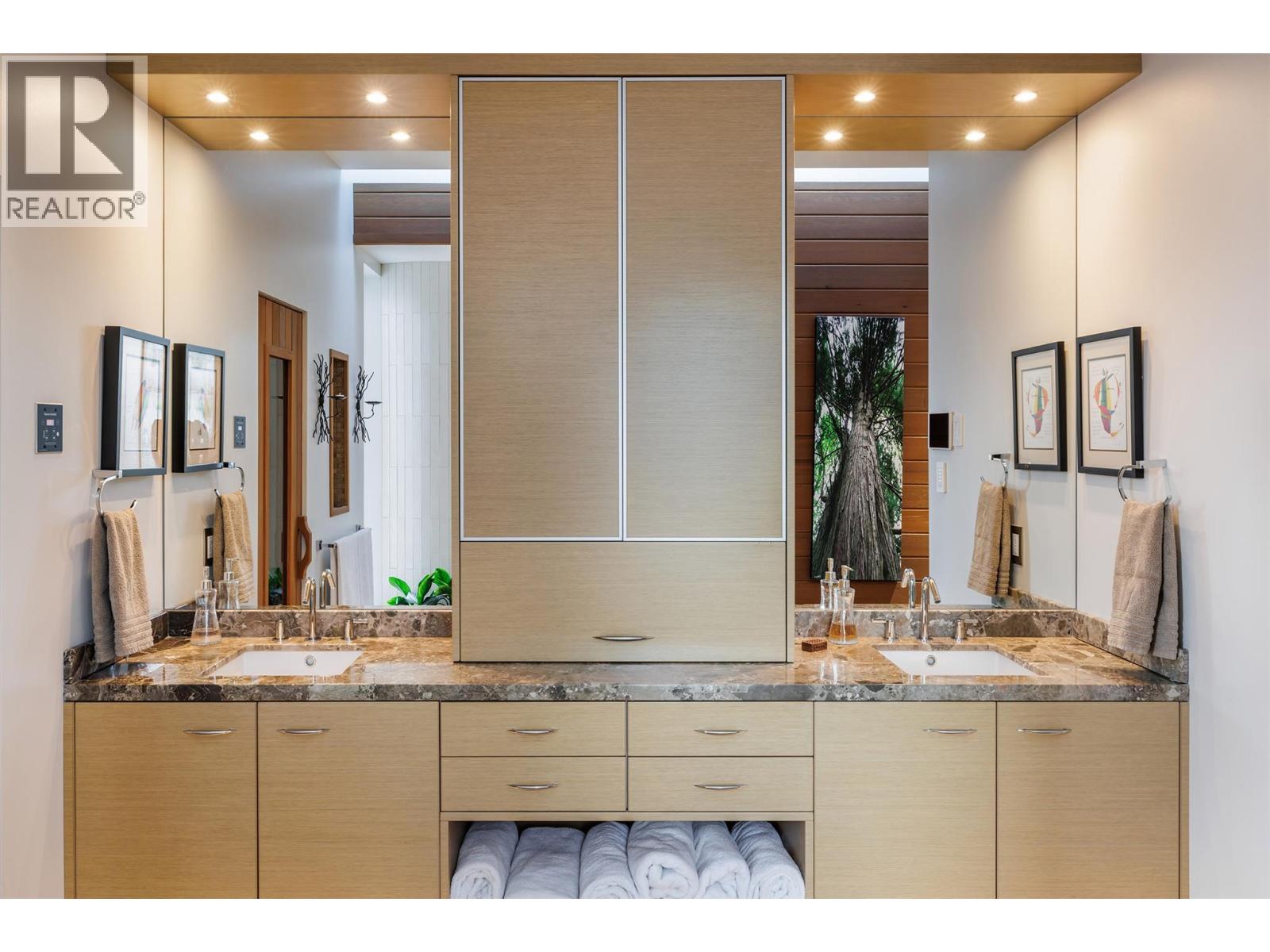 18555 Matsu Drive, Summerland