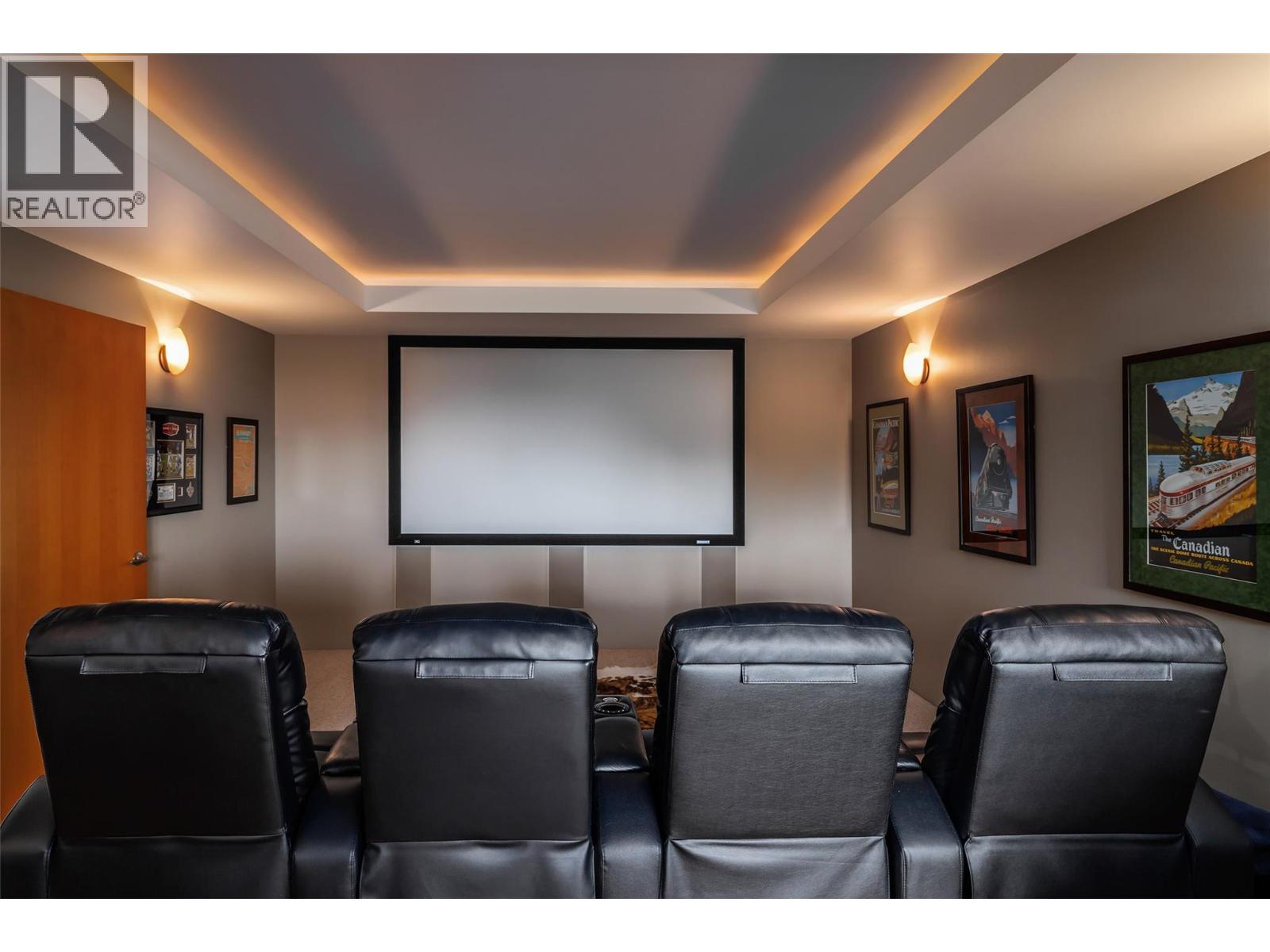 18555 Matsu Drive, Summerland