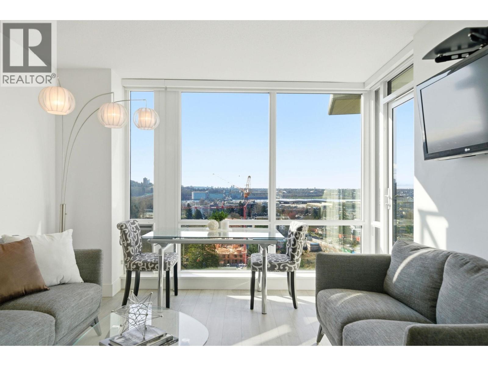 1606 1550 FERN Street - photo 2