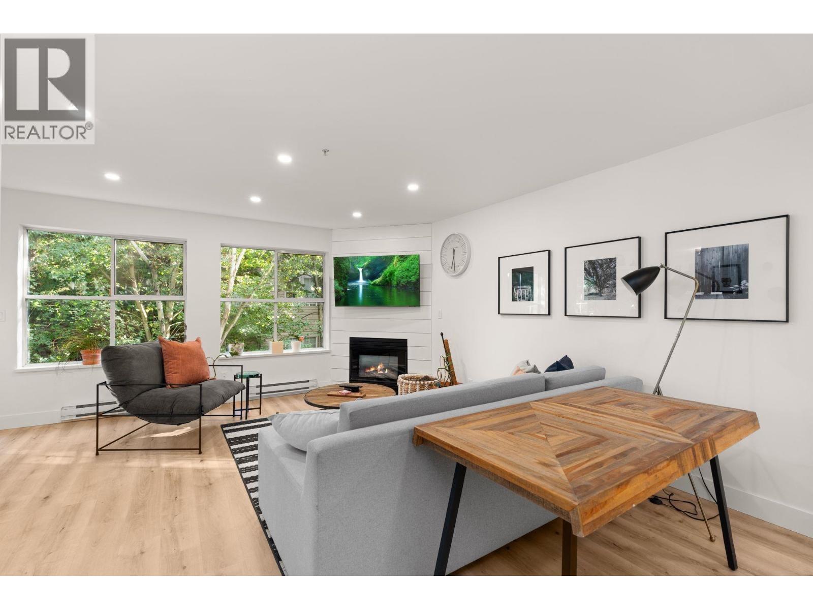 #307-4758 53 Street, Delta