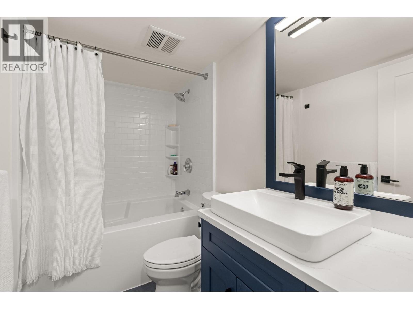 #307-4758 53 Street, Delta