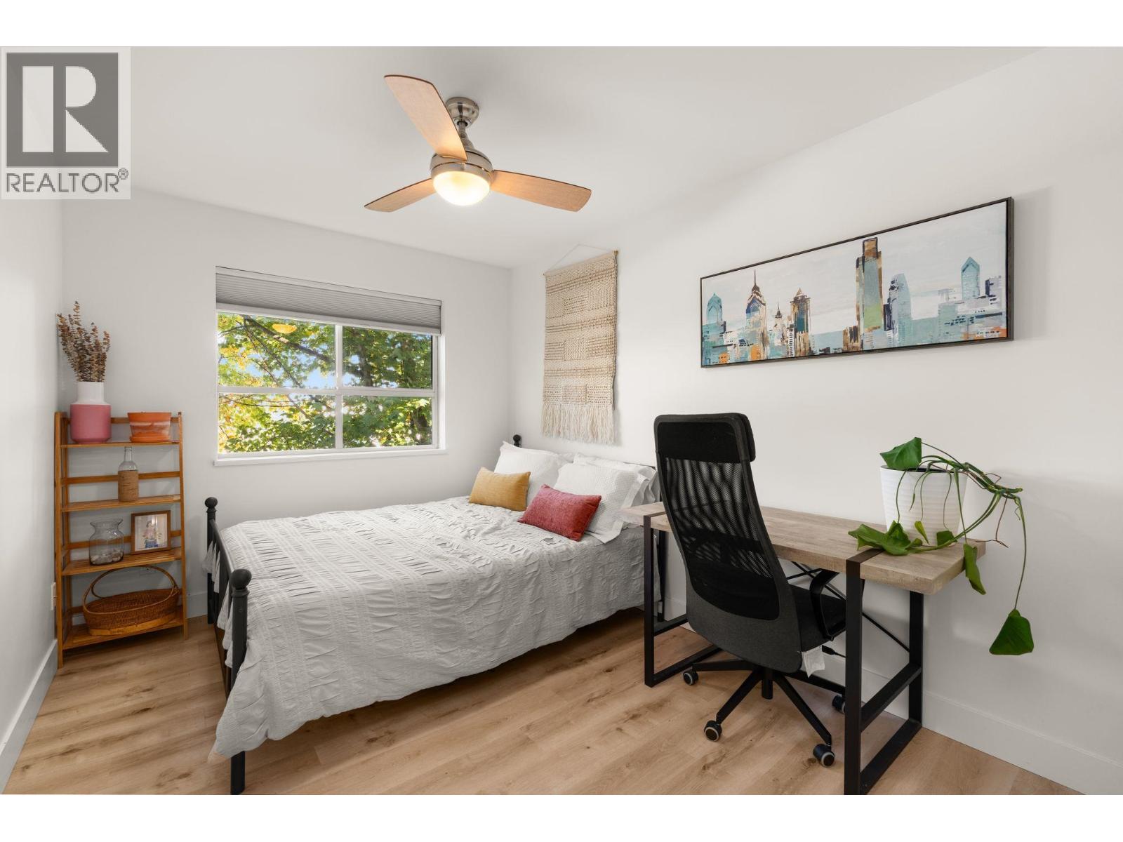 #307-4758 53 Street, Delta