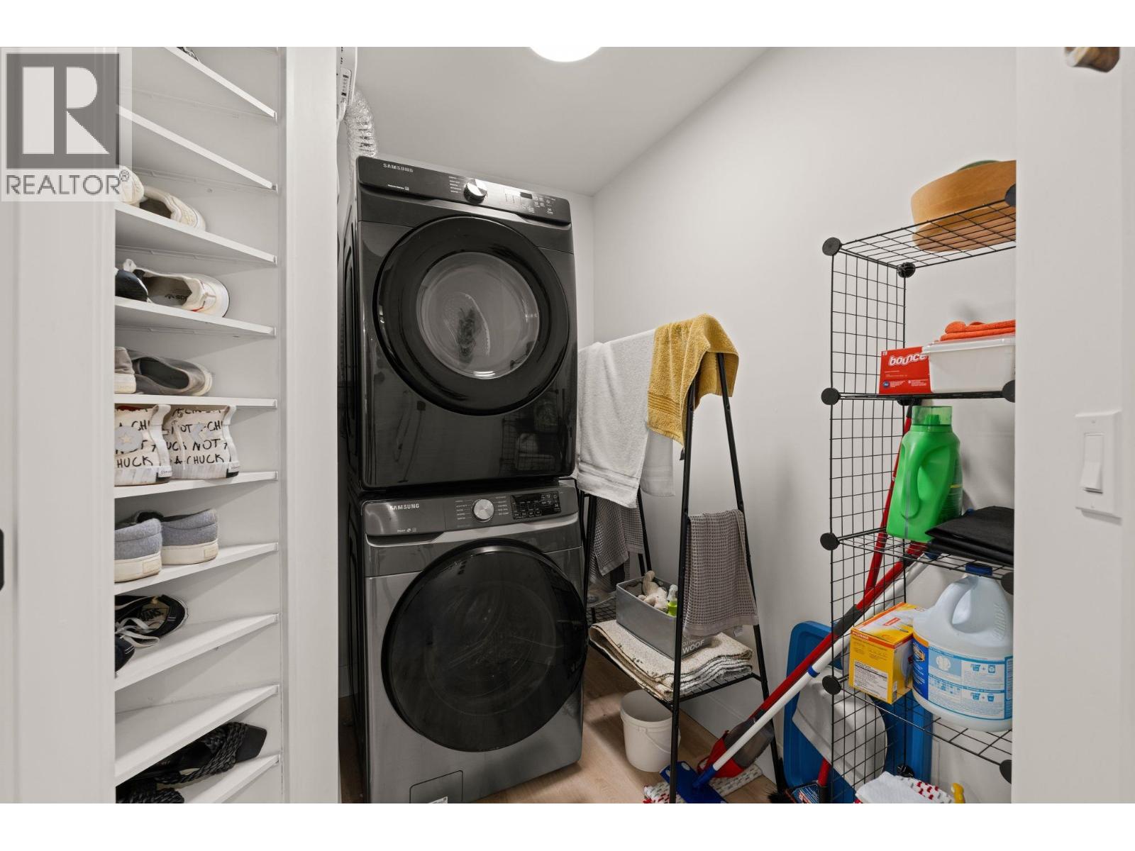 #307-4758 53 Street, Delta