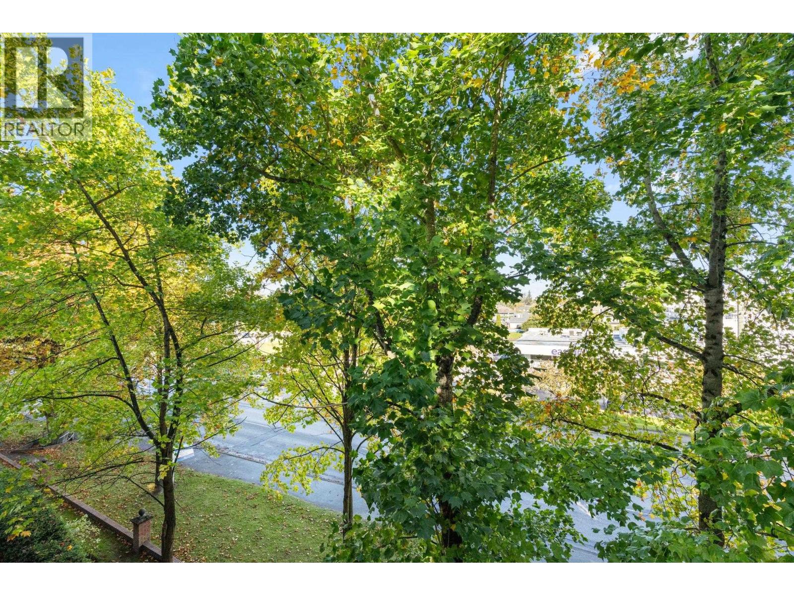 #307-4758 53 Street, Delta