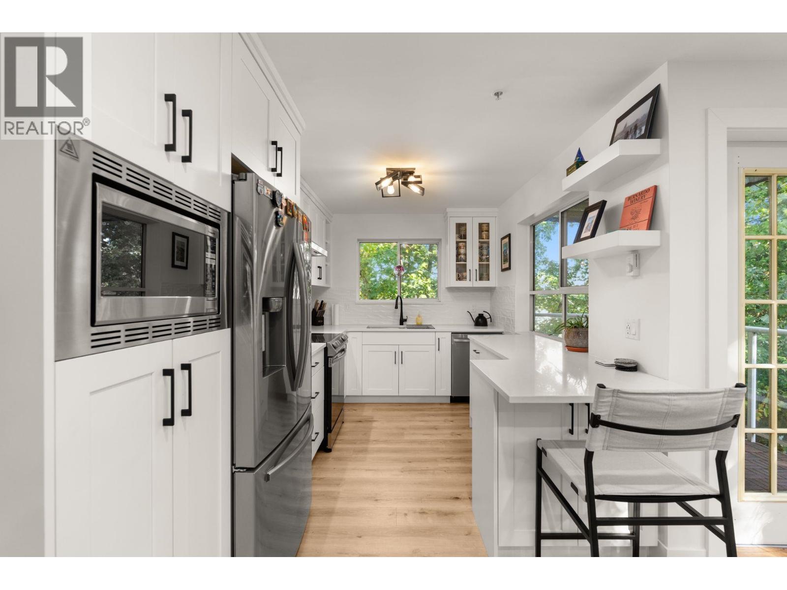 #307-4758 53 Street, Delta