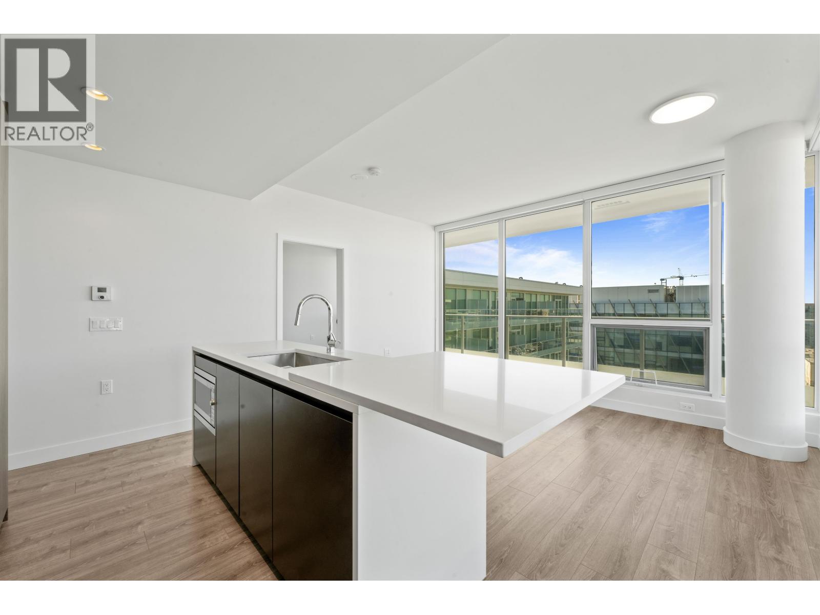 #1511-8133 COOK Road, Richmond