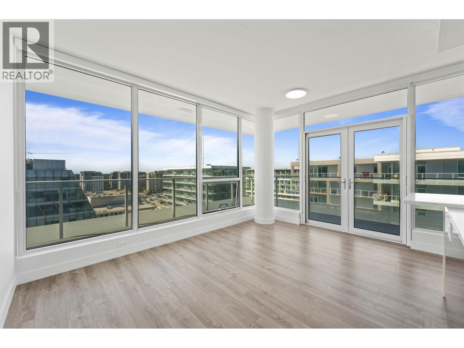 #1511-8133 COOK Road, Richmond