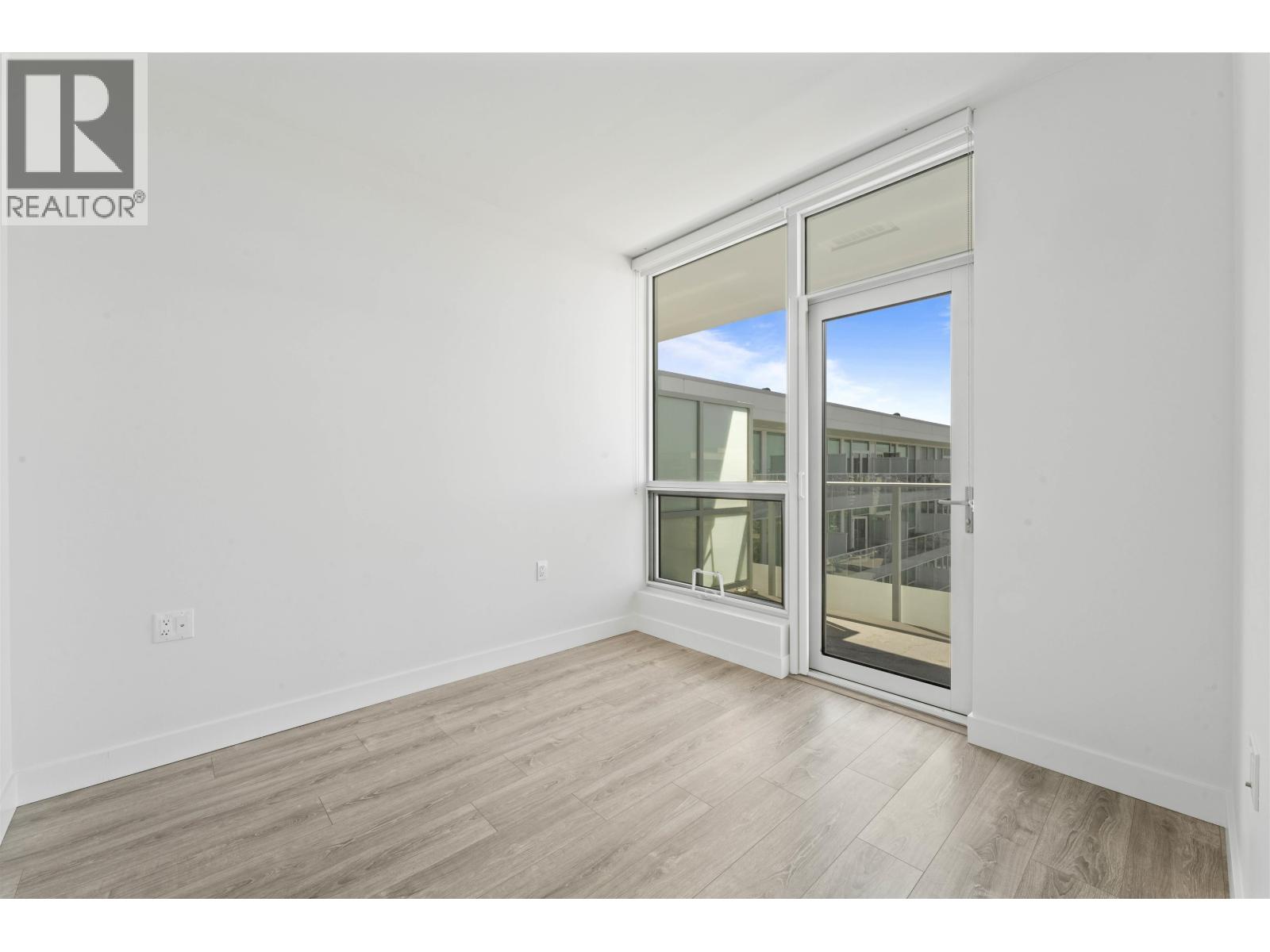 #1511-8133 COOK Road, Richmond