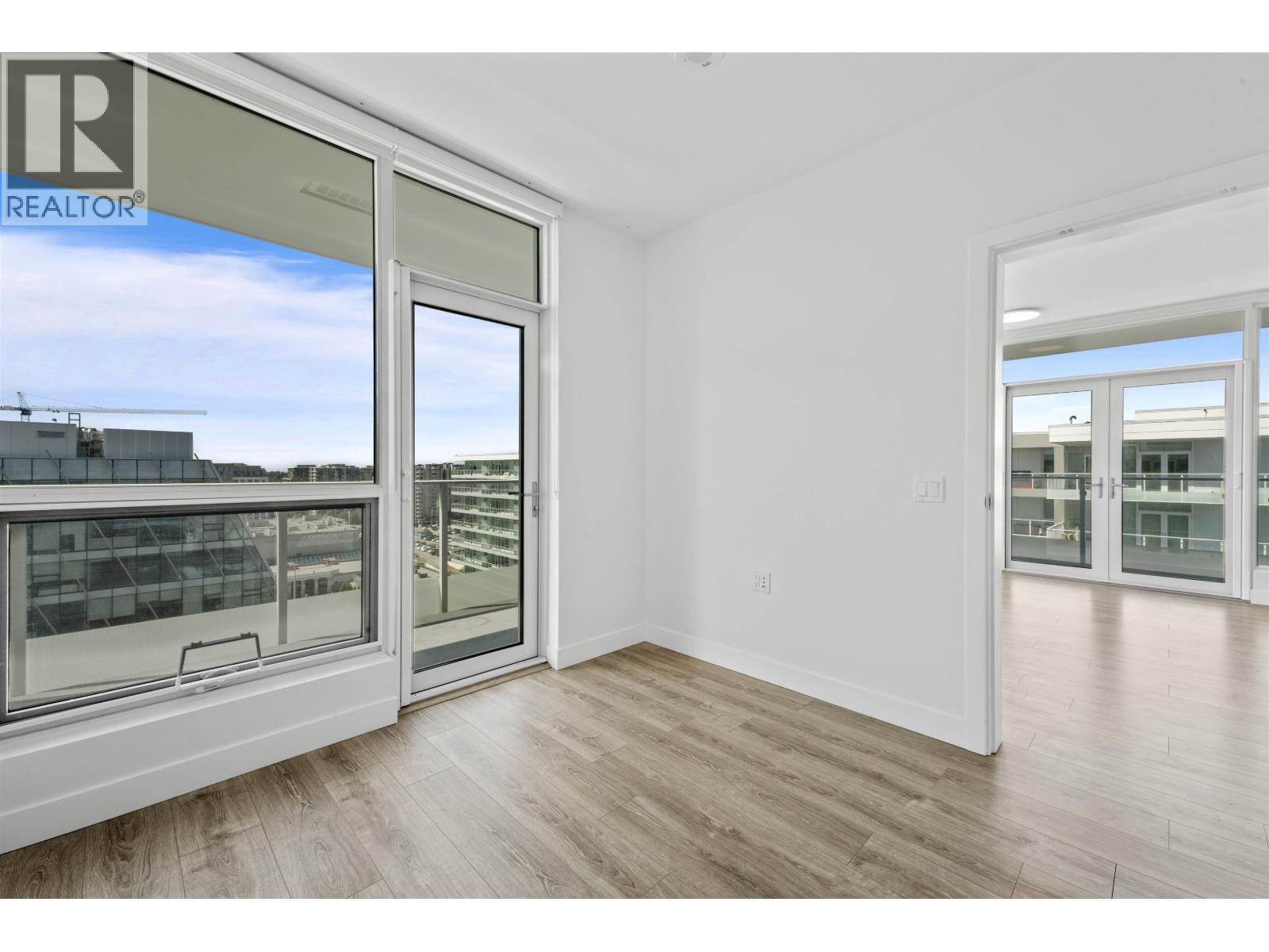 #1511-8133 COOK Road, Richmond