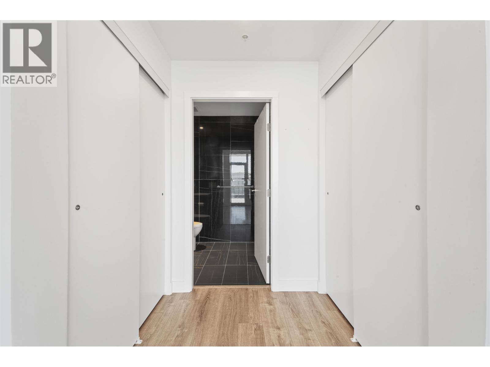 #1511-8133 COOK Road, Richmond