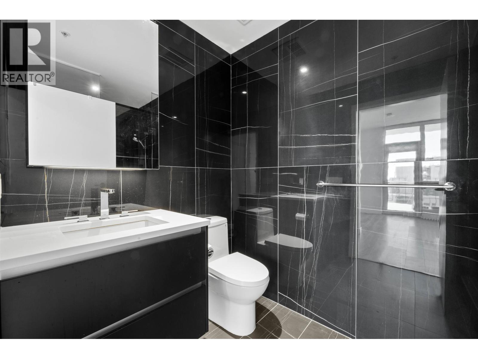 #1511-8133 COOK Road, Richmond