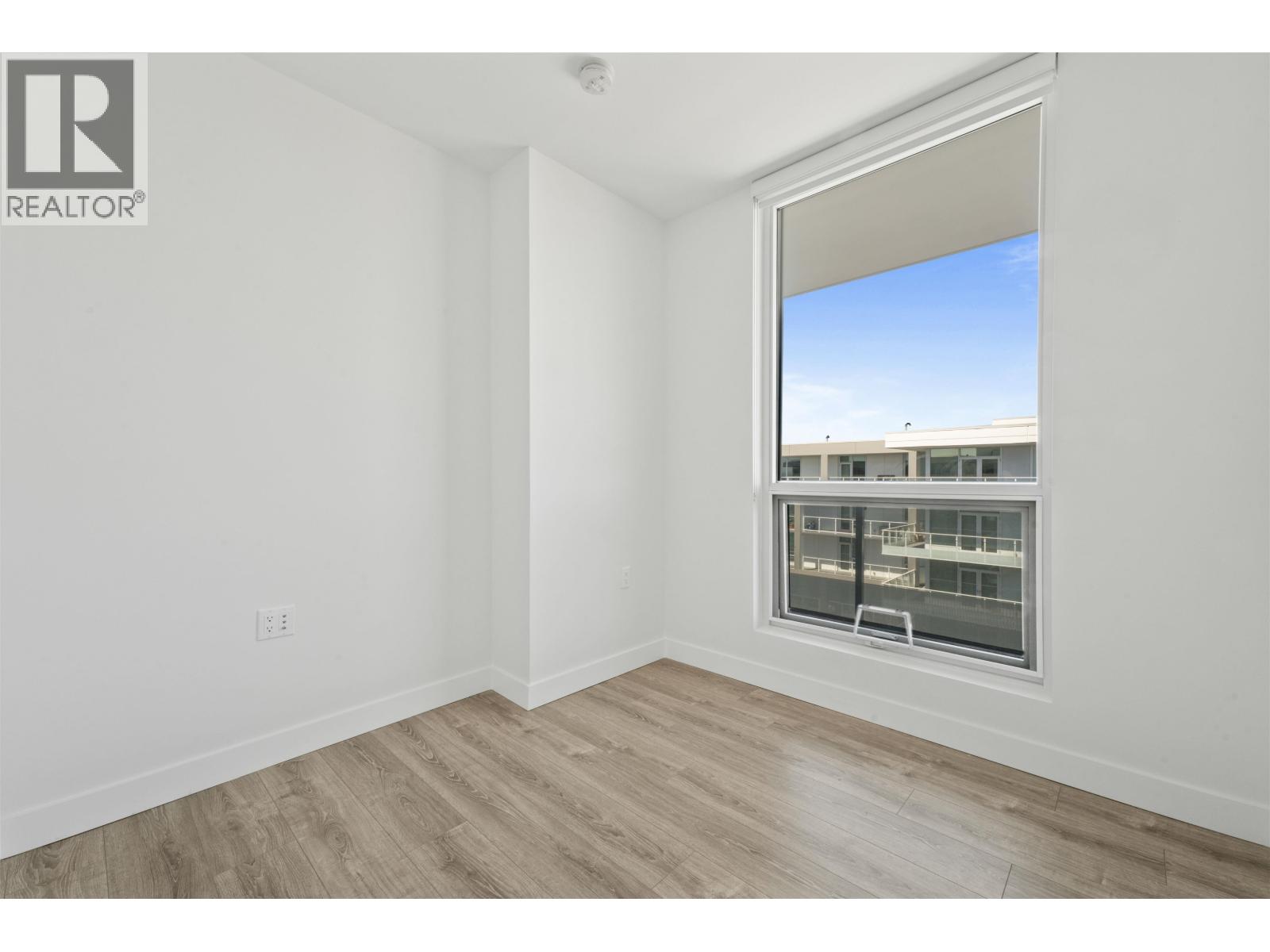 #1511-8133 COOK Road, Richmond