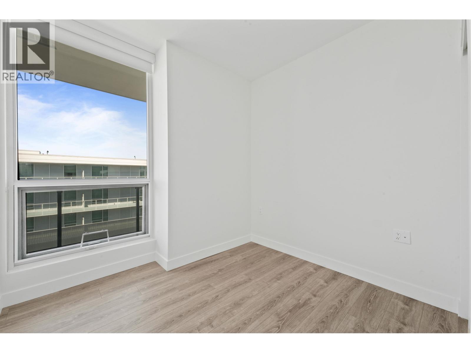 #1511-8133 COOK Road, Richmond