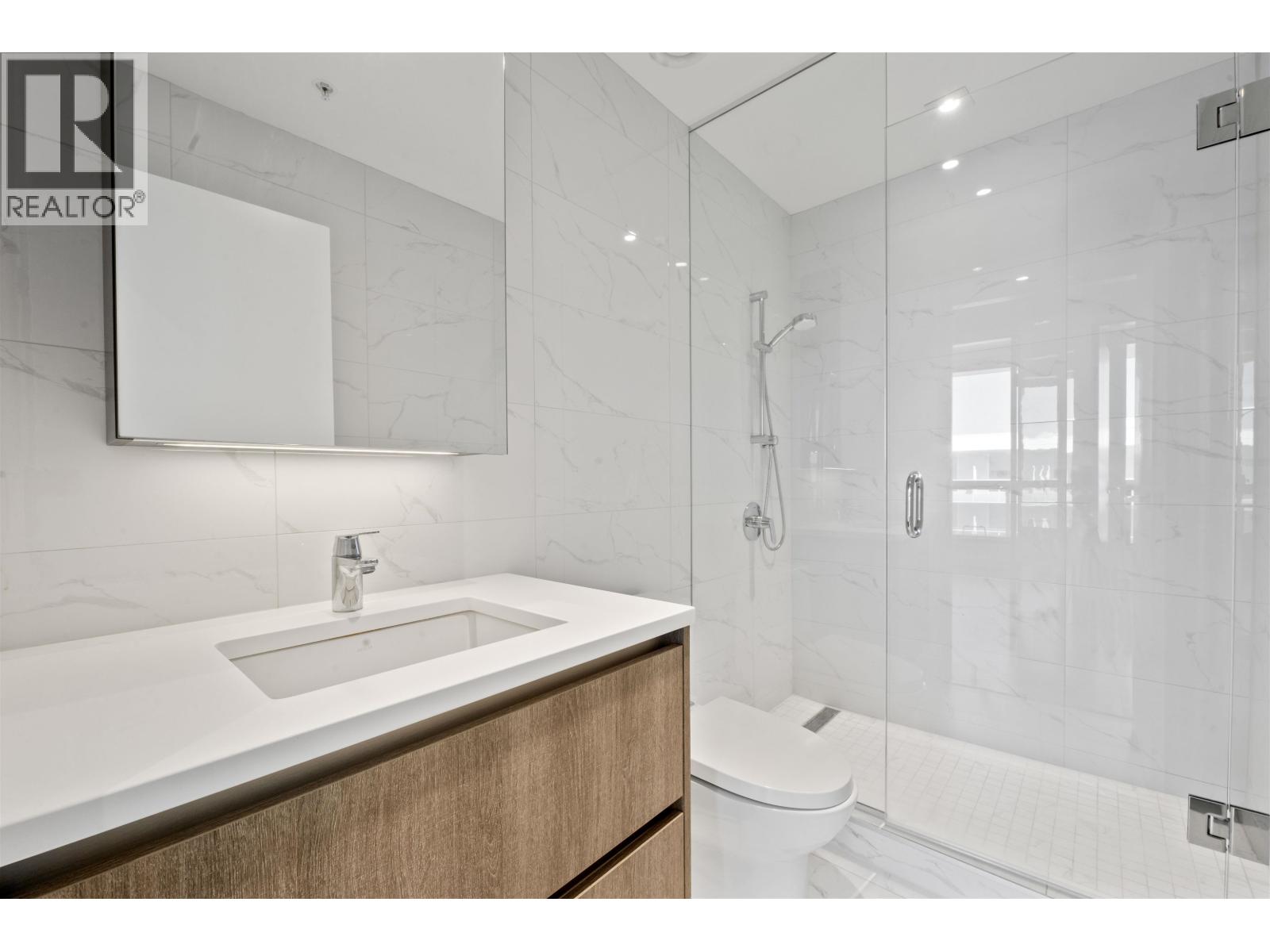 #1511-8133 COOK Road, Richmond