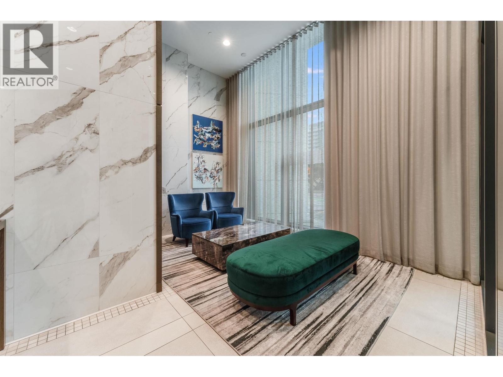 #1511-8133 COOK Road, Richmond