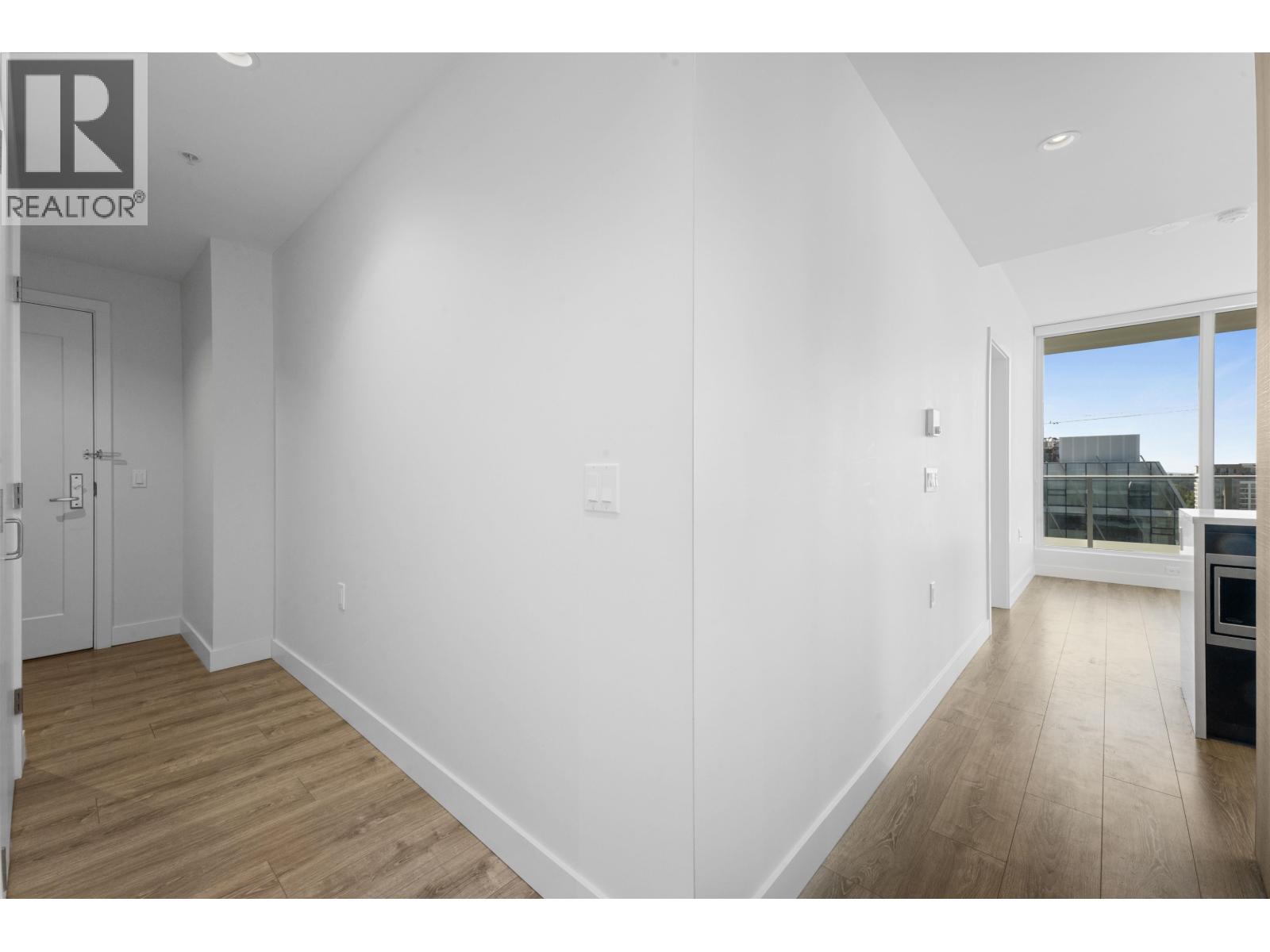 #1511-8133 COOK Road, Richmond