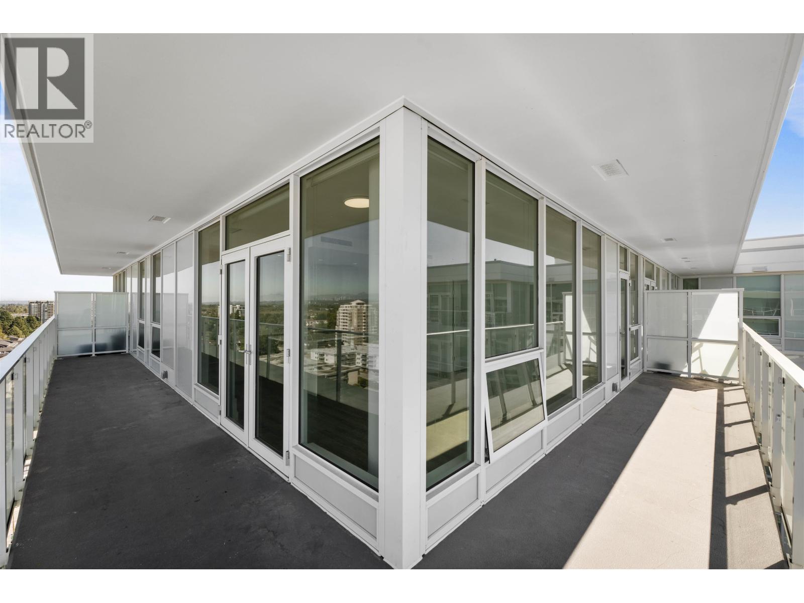 #1511-8133 COOK Road, Richmond