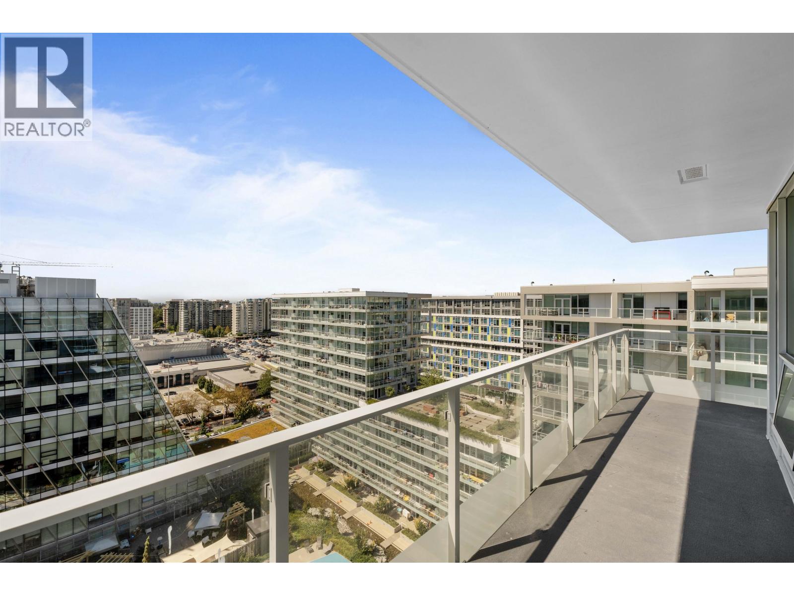 #1511-8133 COOK Road, Richmond