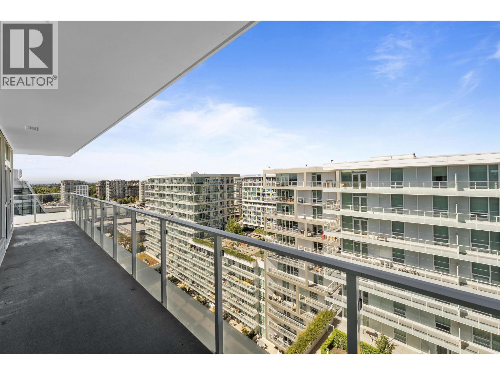 #1511-8133 COOK Road, Richmond