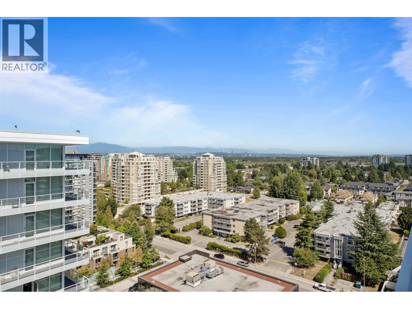 #1511-8133 COOK Road, Richmond