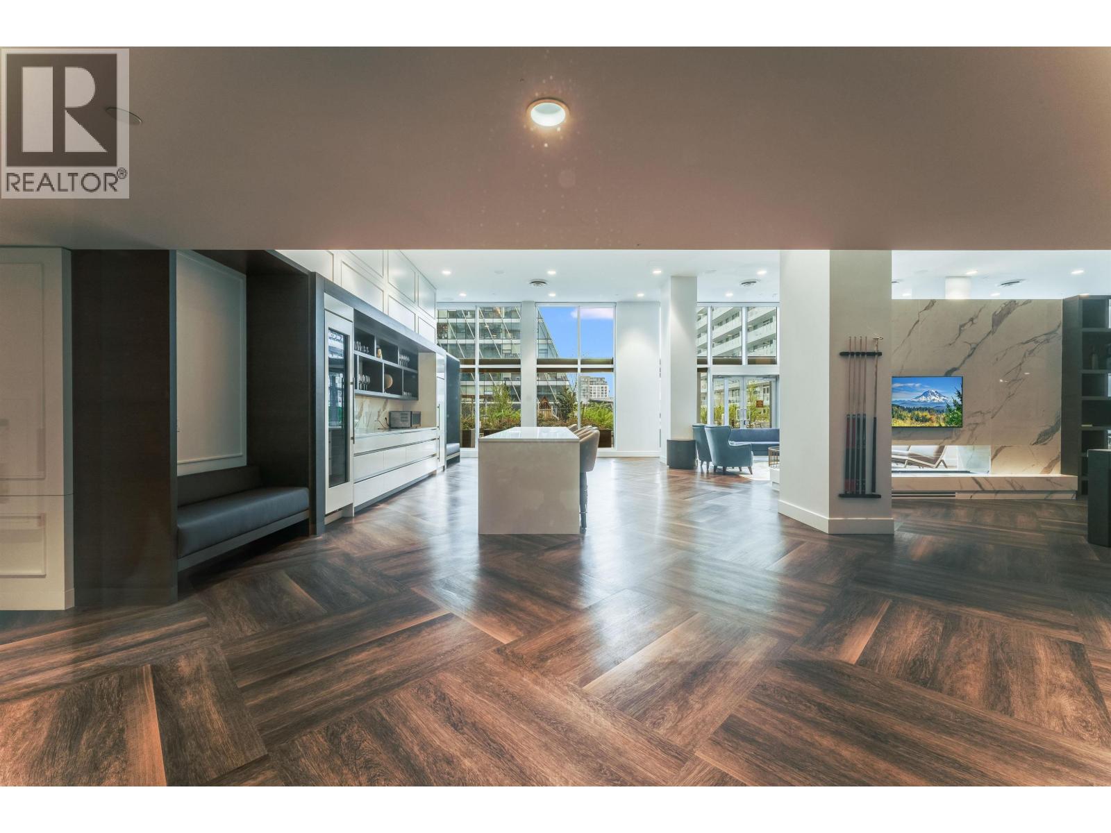 #1511-8133 COOK Road, Richmond