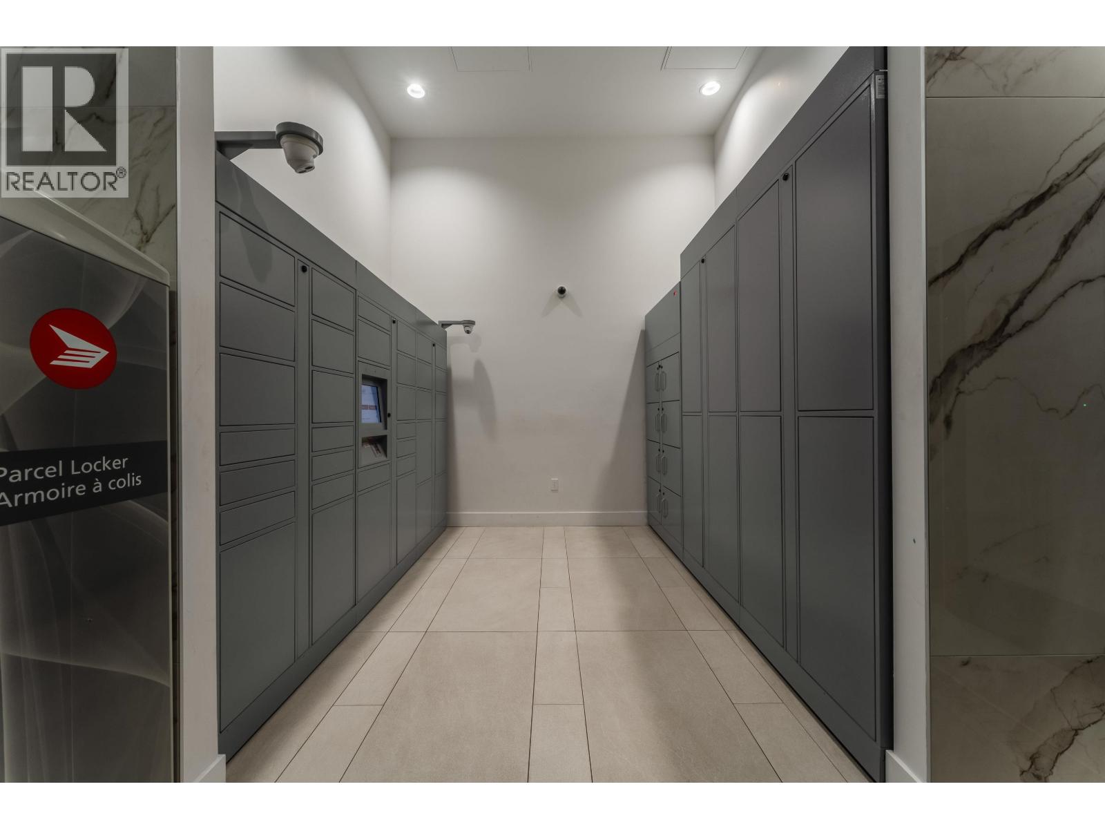 #1511-8133 COOK Road, Richmond