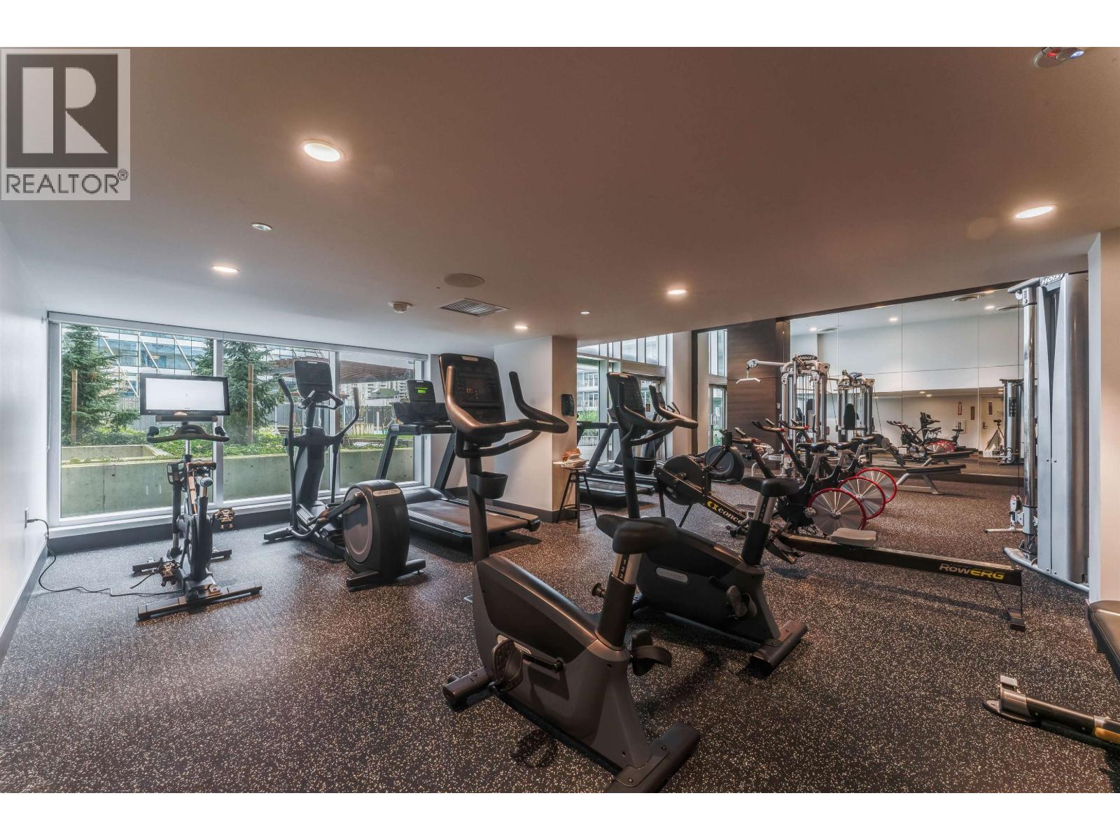 #1511-8133 COOK Road, Richmond