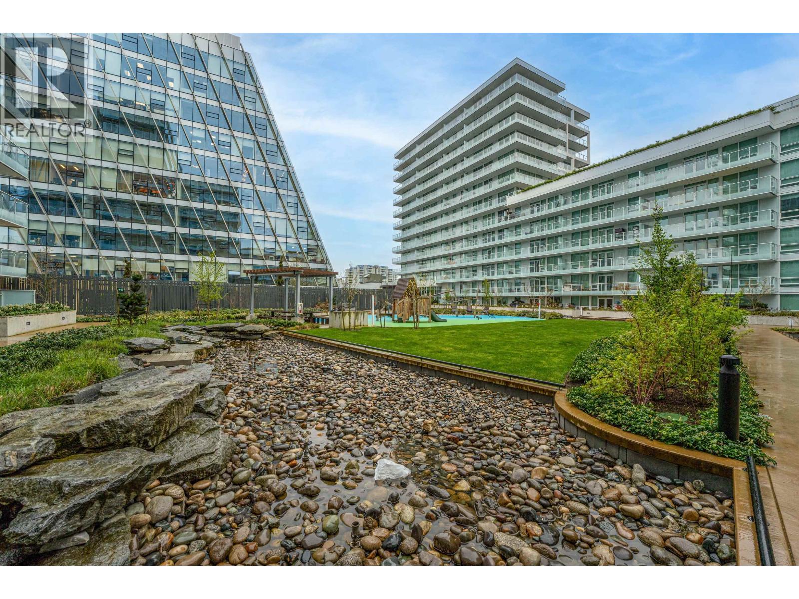 #1511-8133 COOK Road, Richmond