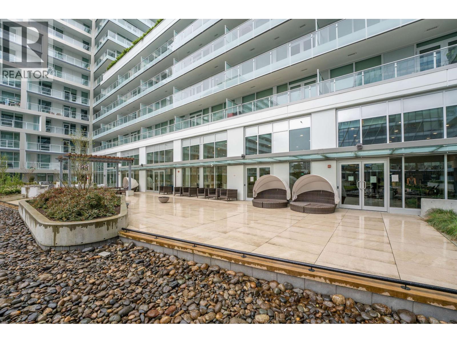 #1511-8133 COOK Road, Richmond