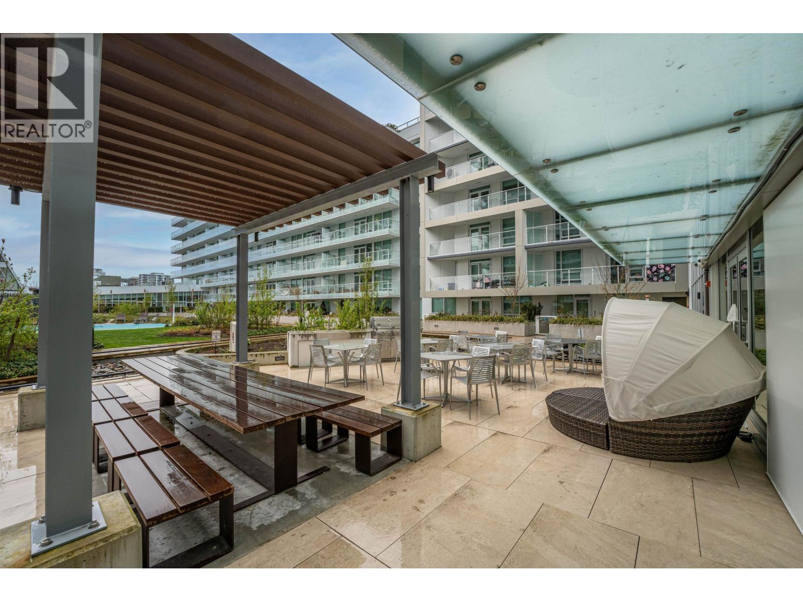 #1511-8133 COOK Road, Richmond