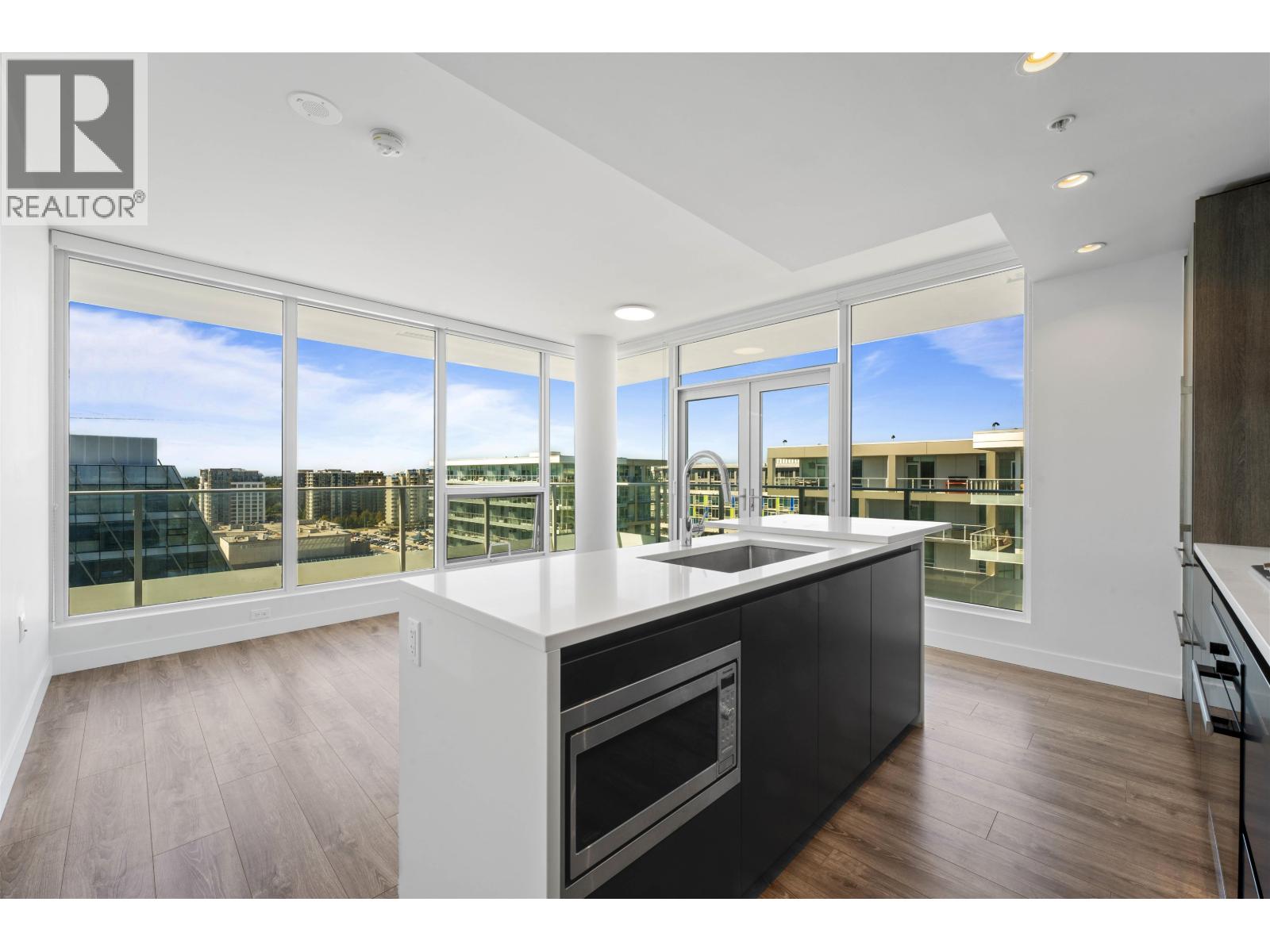 #1511-8133 COOK Road, Richmond