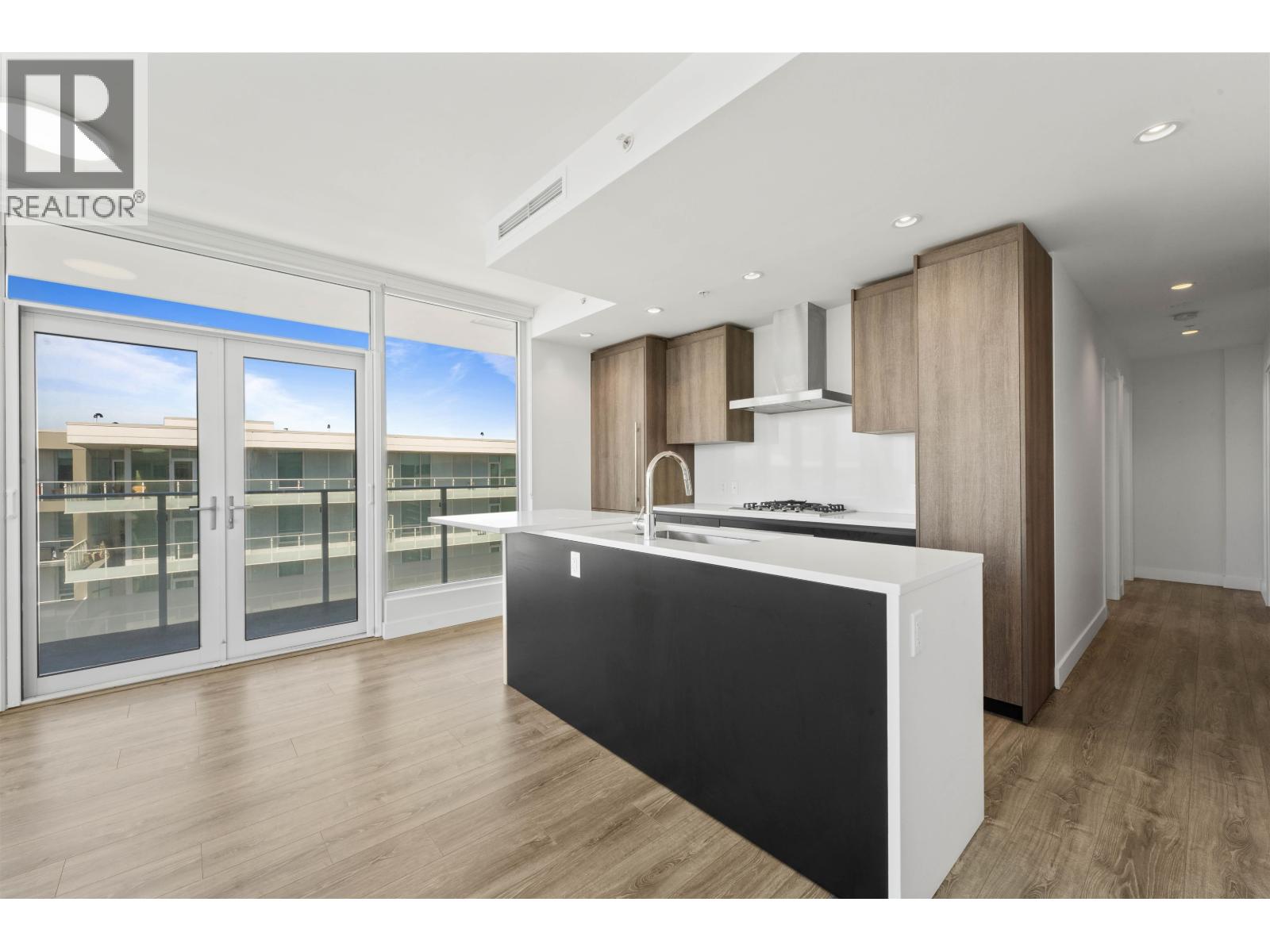 #1511-8133 COOK Road, Richmond