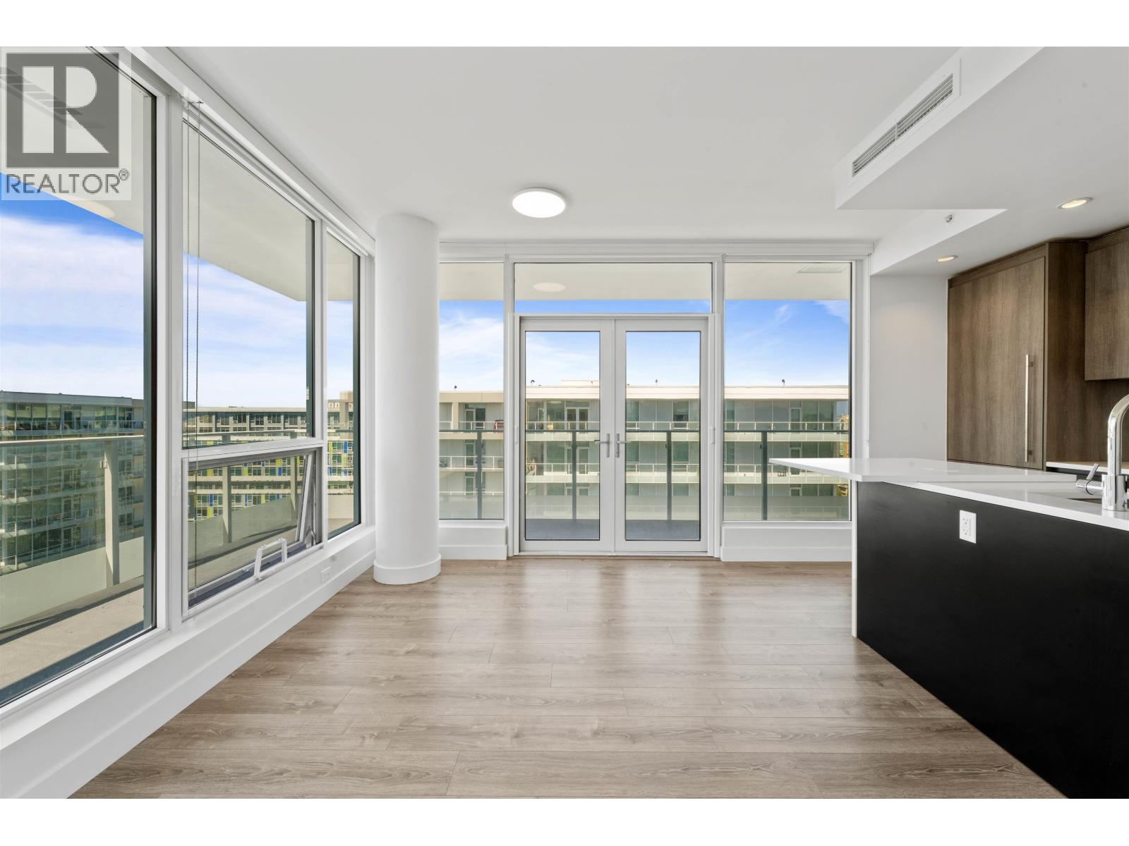 #1511-8133 COOK Road, Richmond