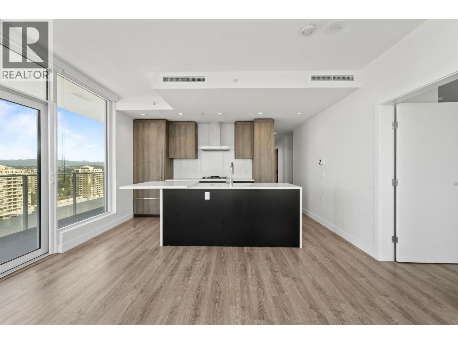 #1511-8133 COOK Road, Richmond