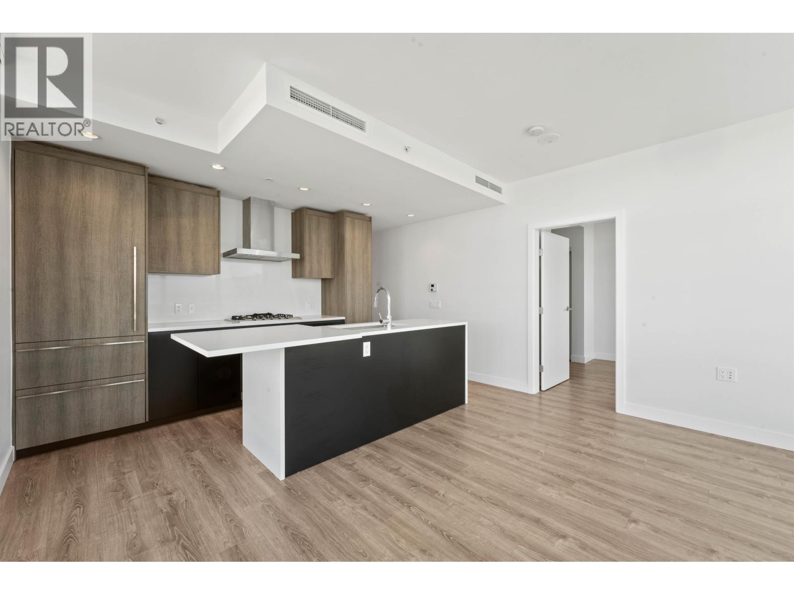 #1511-8133 COOK Road, Richmond