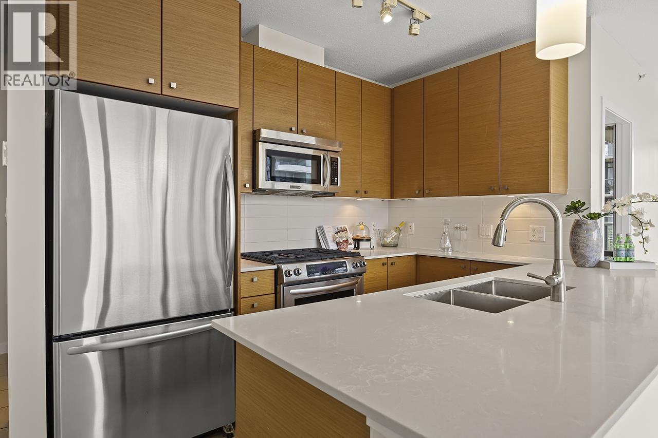 #603-7362 ELMBRIDGE Way, Richmond